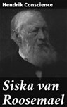 Siska van Roosemael - Hendrik Conscience - 4064066313487