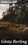 Gösta Berling - Selma Lagerlöf - 4064066316747