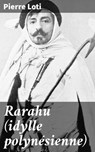 Rarahu (idylle polynésienne) - Pierre Loti - 4064066318260
