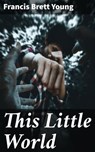 This Little World - Francis Brett Young - 4064066356026