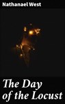 The Day of the Locust - Nathanael West - 4064066358907