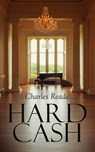 Hard Cash - Charles Reade - 4064066383589