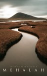 Mehalah - Sabine Baring-Gould - 4064066386917