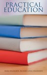 Practical Education - Maria Edgeworth ; Richard Lovell Edgeworth - 4064066389871