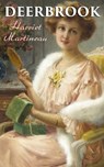 Deerbrook - Harriet Martineau - 4064066399276