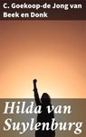 Hilda van Suylenburg - C. Goekoop-de Jong van Beek en Donk - 4064066404888