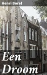 Een Droom - Henri Borel - 4064066405441