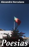 Poesias - Alexandre Herculano - 4064066408183