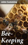 Bee-Keeping - John Cumming ; Connor Ashford - 4064066419790
