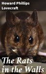 The Rats in the Walls - Howard Phillips Lovecraft - 4064066420949