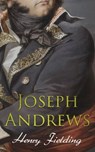 Joseph Andrews - Henry Fielding - 4064066498689