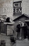 Cecil Dreeme - Theodore Winthrop - 4064066499082