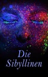 Die Sibyllinen - Friedrich Blass - 4064066499921