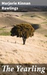 The Yearling - Marjorie Kinnan Rawlings ; Zoe Carrington - 4066338095053
