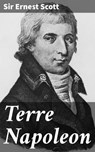 Terre Napoleon - Sir Ernest Scott - 4066338098047