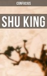 Shu King - Confucius - 4066338113504
