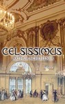Celsissimus - Arthur Achleitner - 4066338121004