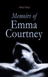 Memoirs of Emma Courtney - Mary Hays - 4066338122216