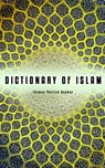 Dictionary of Islam - Thomas Patrick Hughes - 4066338123275