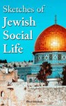 Sketches of Jewish Social Life - Alfred Edersheim - 4066338124852