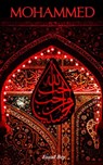 Mohammed - Essad Bey - 4066338127549
