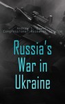 Russia's War in Ukraine - Andrew S. Bowen ; Congressional Research Service - 4066338128096