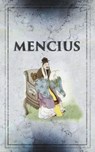 Mencius - Mencius - 4066338130136