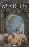 Marius the Epicurean (Vol. 1&2) - Walter Pater - 4066338130242
