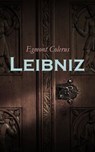 Leibniz - Egmont Colerus - 4066339509962
