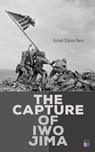 The Capture of Iwo Jima - United States Navy - 4066339510784