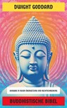 Buddhistische Bibel - Dwight Goddard - 4066339546646