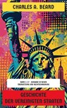 Geschichte der Vereinigten Staaten - Charles A. Beard - 4066339547384