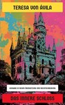 Das innere Schloss - Teresa von Ávila - 4066339547452
