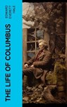 The Life of Columbus - Edward Everett Hale - 4066339551282