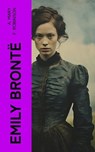 Emily Brontë - A. Mary F. Robinson - 4066339554061