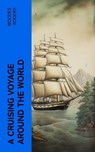 A Cruising Voyage Around the World - Woodes Rogers - 4066339557185