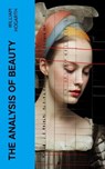The Analysis of Beauty - William Hogarth - 4066339557284