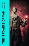 The 12 Powers of Man - Charles Fillmore - 4066339557888
