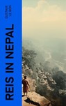 Reis in Nepal - Gustave Le Bon - 4066339558625