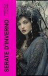 Serate d'inverno - Marchesa Colombi - 4066339558854