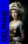 Delphine - Madame de Staël - 4066339559042