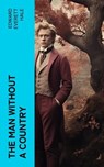 The Man Without a Country - Edward Everett Hale - 4066339560154