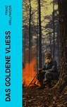 Das goldene Vließ - Franz Grillparzer - 4066339560185