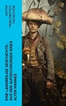 Eine langweilige Geschichte: Aus den Aufzeichnungen eines alten Mannes - Anton Pawlowitsch Tschechow - 4066339560369