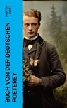 Buch von der Deutschen Poeterey - Martin Opitz - 4066339560642