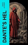 Dante's Hel - Dante Alighieri - 4066339563506