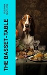 The Basset-Table - Susanna Centlivre - 4066339565098