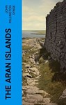 The Aran Islands - John Millington Synge - 4066339566415