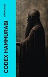 Codex Hammurabi - Hammurabi - 4066339568884