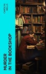 Murder in the Bookshop - Carolyn Wells - 4066339571075